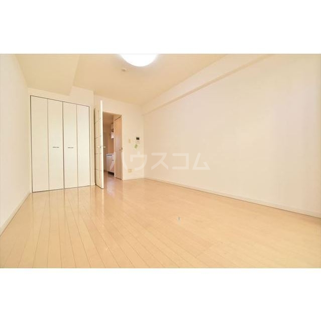 5/28 リビング/ダイニング