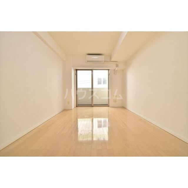 3/28 リビング/ダイニング