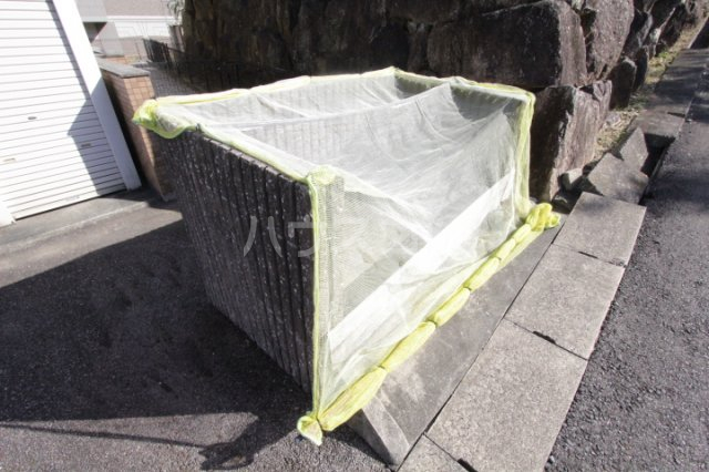 22/30 その他画像