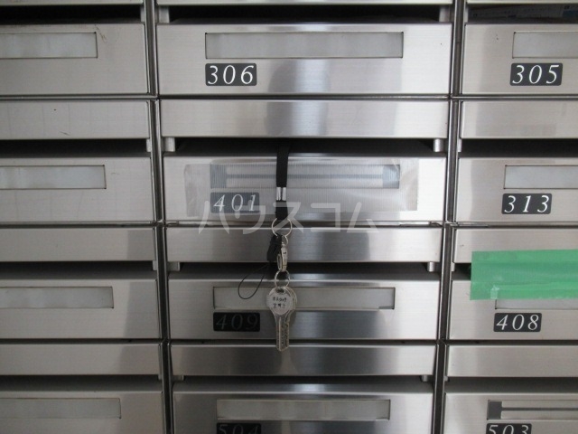 11/22 その他画像