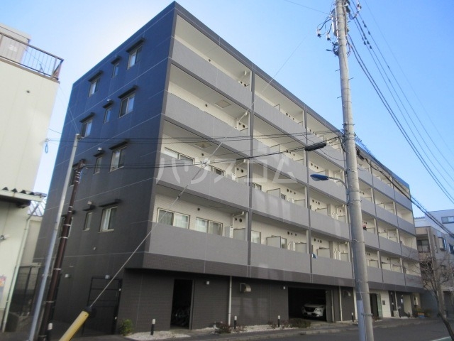 12/22 その他画像