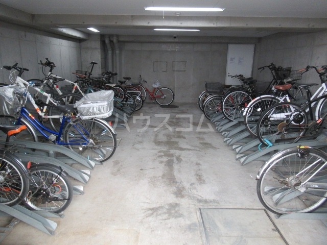 14/22 その他画像