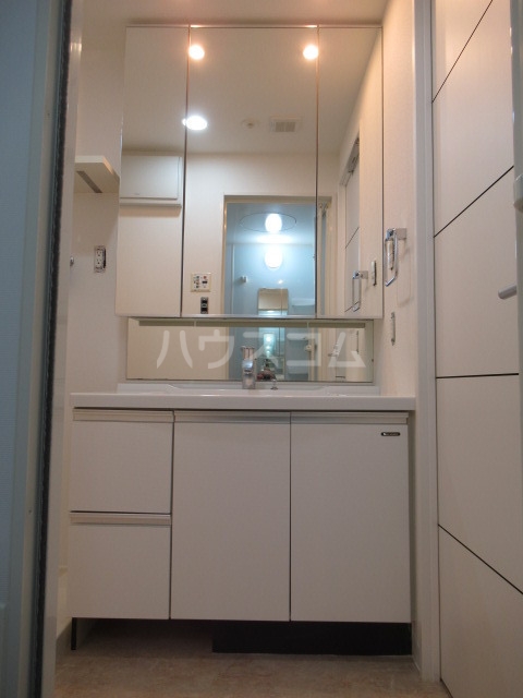 9/22 その他画像