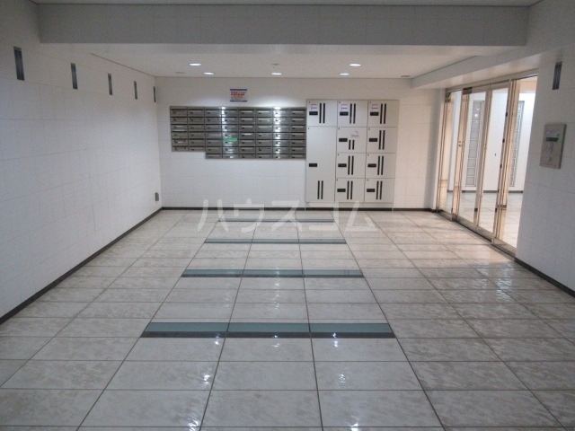 10/22 その他画像