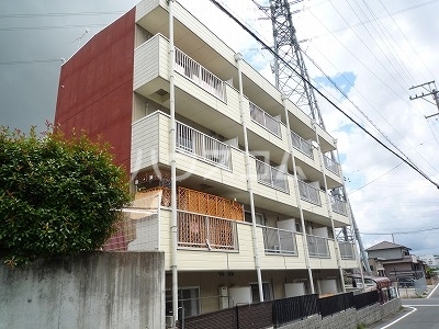 2/30 外観
