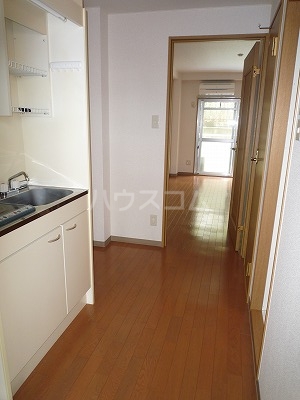 5/29 リビング/ダイニング