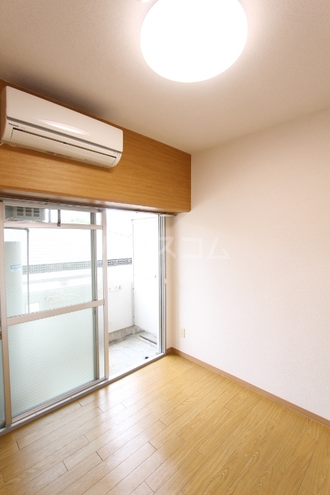 7/30 リビング/ダイニング