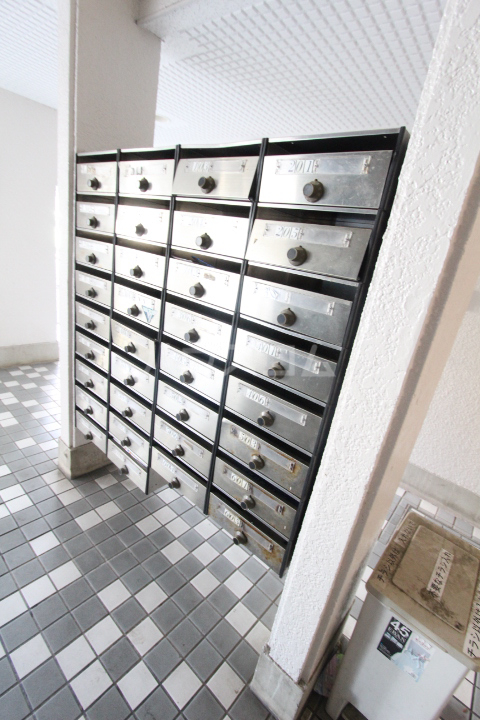 26/30 その他画像