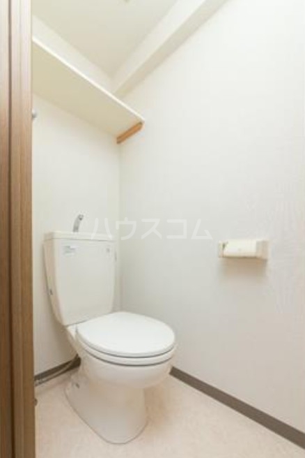 9/21 トイレ