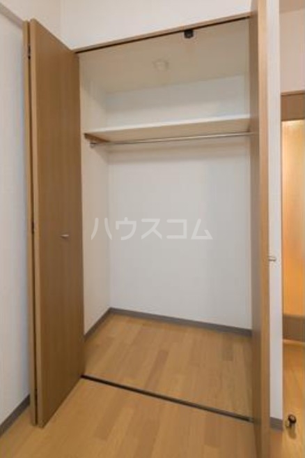 5/21 収納
