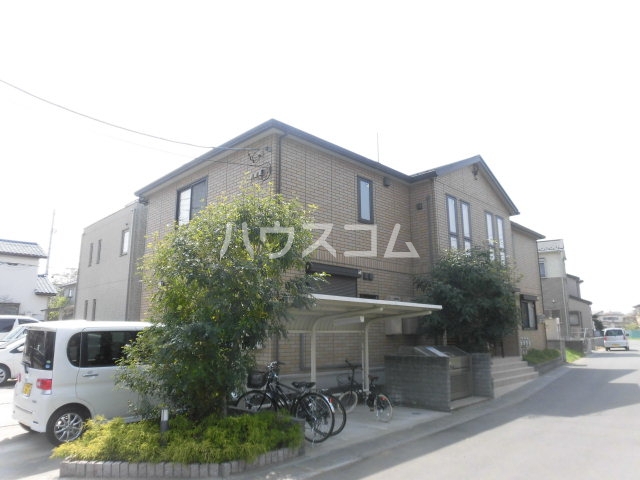 2/12 エントランス