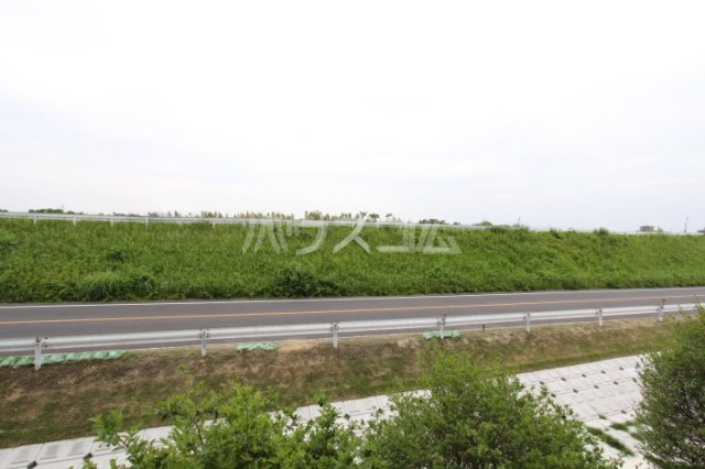 18/27 その他画像