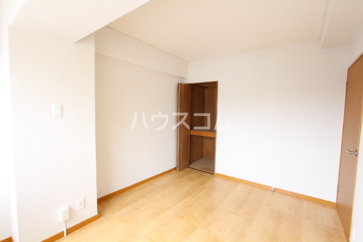 5/27 リビング/ダイニング