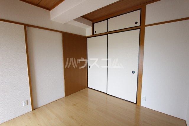 19/27 その他画像