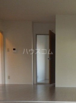 14/15 その他画像