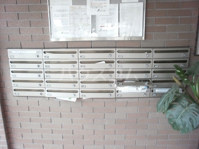 14/26 その他画像