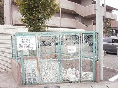 15/26 その他画像