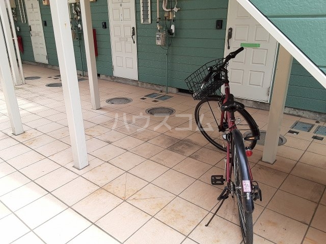 12/19 その他画像