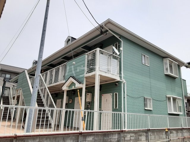 14/19 その他画像