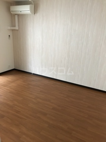 7/30 リビング/ダイニング