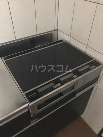 29/30 その他画像