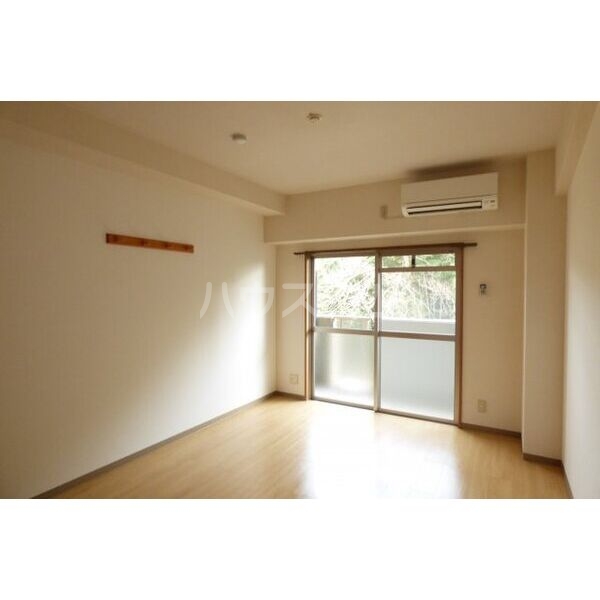 12/24 その他画像