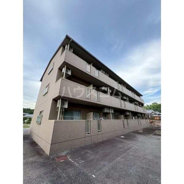 13/24 その他画像