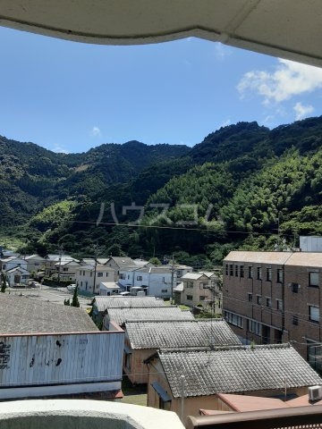 23/26 その他画像