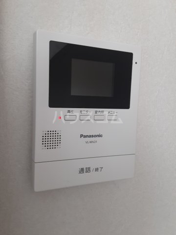 24/26 その他画像