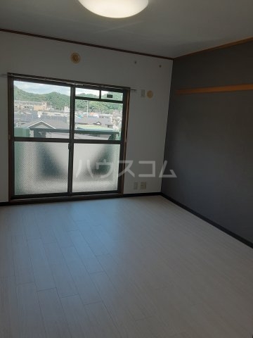 4/26 リビング/ダイニング