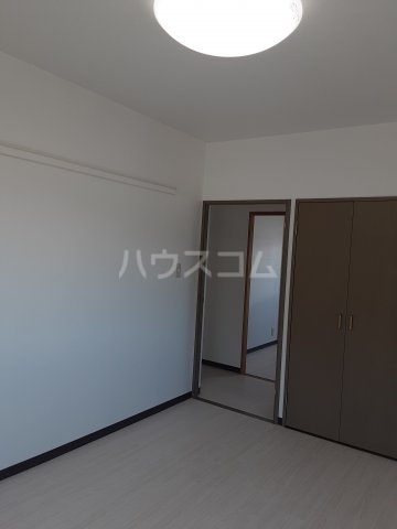 5/26 リビング/ダイニング