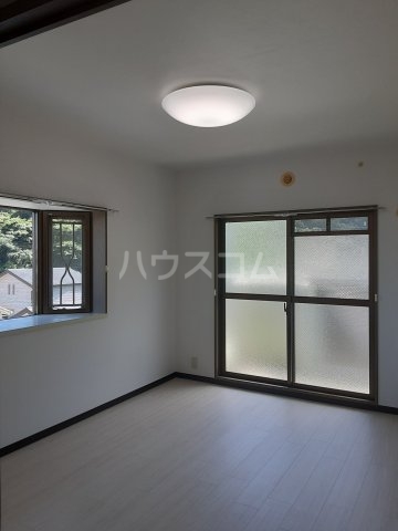 6/26 リビング/ダイニング