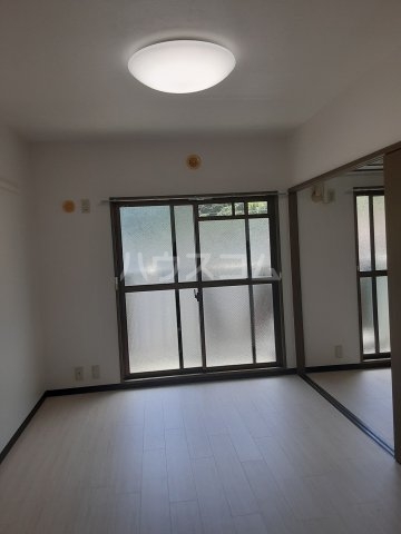 7/26 リビング/ダイニング