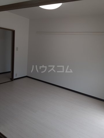 9/26 リビング/ダイニング