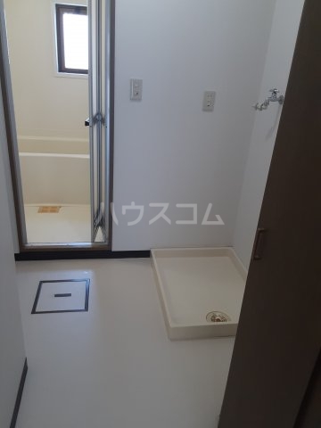 25/26 その他画像