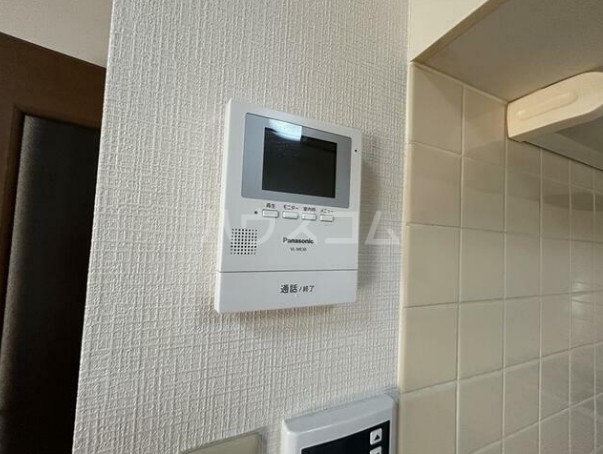 13/22 その他画像