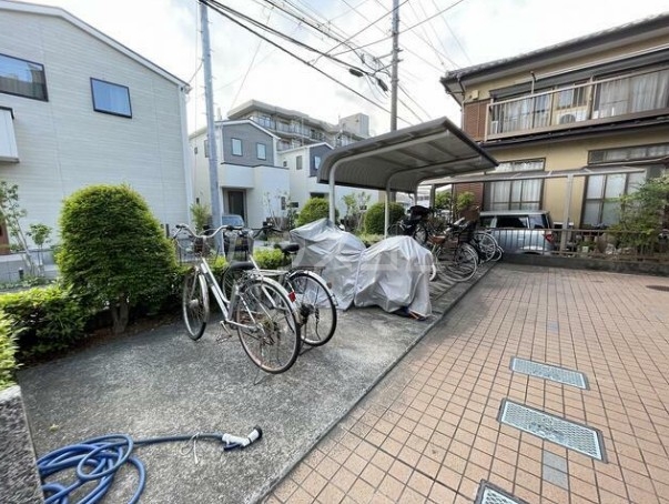 14/22 その他画像