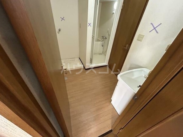 15/22 その他画像