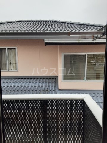 16/20 その他画像