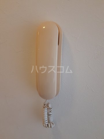 17/20 その他画像