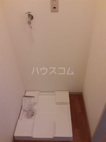 18/20 その他画像