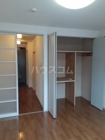 5/20 リビング/ダイニング