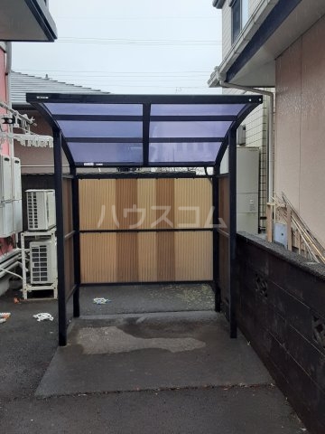 19/20 その他画像