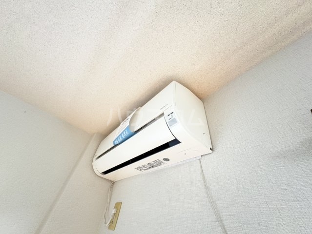 16/30 設備