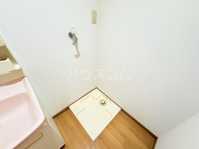 24/30 その他画像