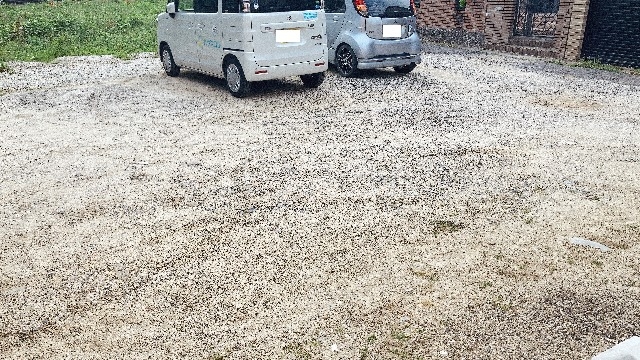 18/25 その他画像