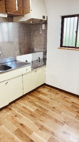 19/25 その他画像