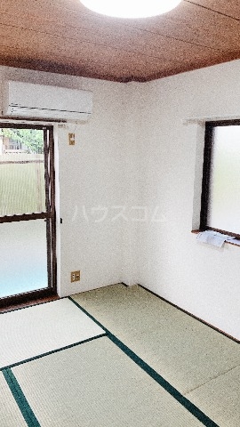 4/25 リビング/ダイニング