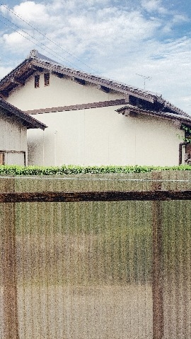 17/25 その他画像