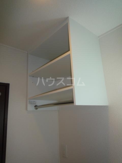 13/17 その他画像